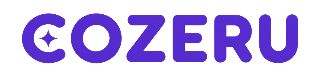 COZERU