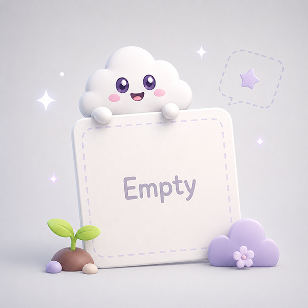 Story artwork coming soon
